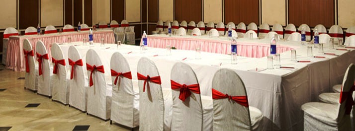 1900/Kanha Shyam - Allahabad 03.jpg